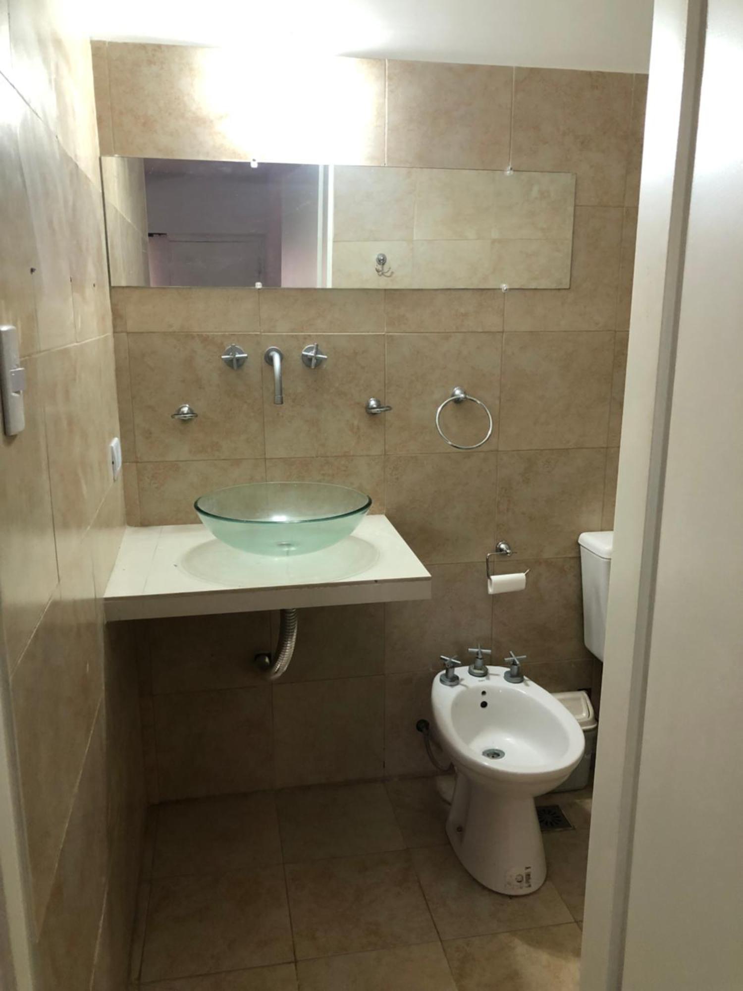 Costa De Tigre, Habitaciones Zewnętrze zdjęcie
