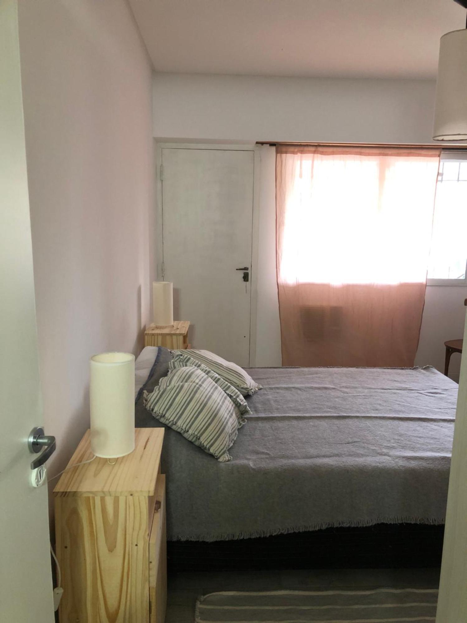 Costa De Tigre, Habitaciones Zewnętrze zdjęcie